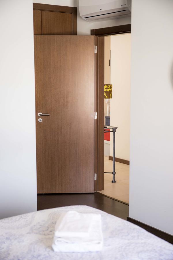 דירות לאגוּ‏ש B04 - Luxury 2 Bed W Terrace Pool מראה חיצוני תמונה