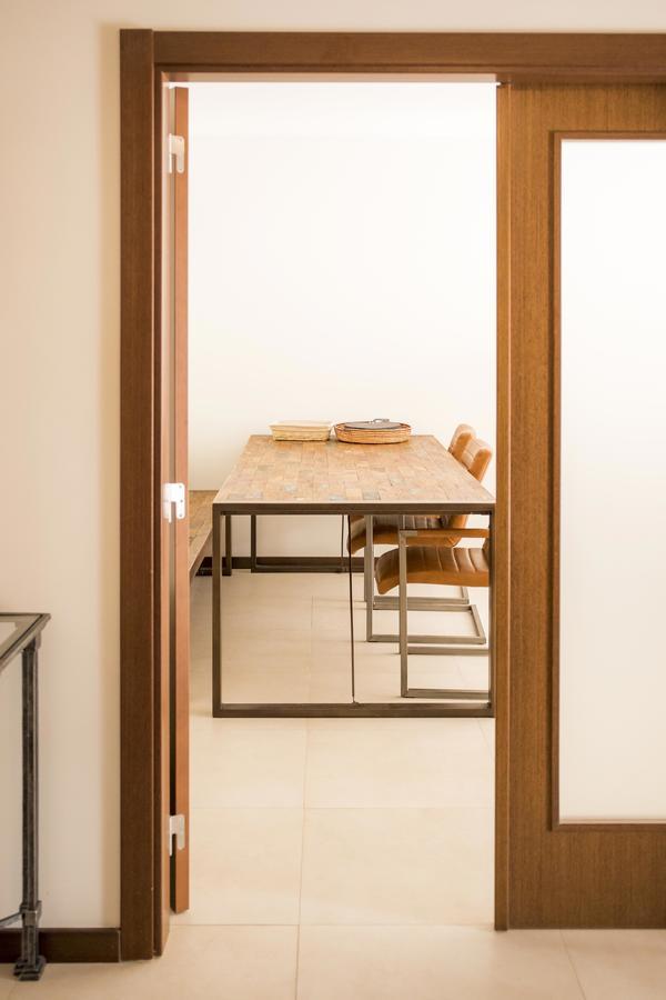 דירות לאגוּ‏ש B04 - Luxury 2 Bed W Terrace Pool מראה חיצוני תמונה